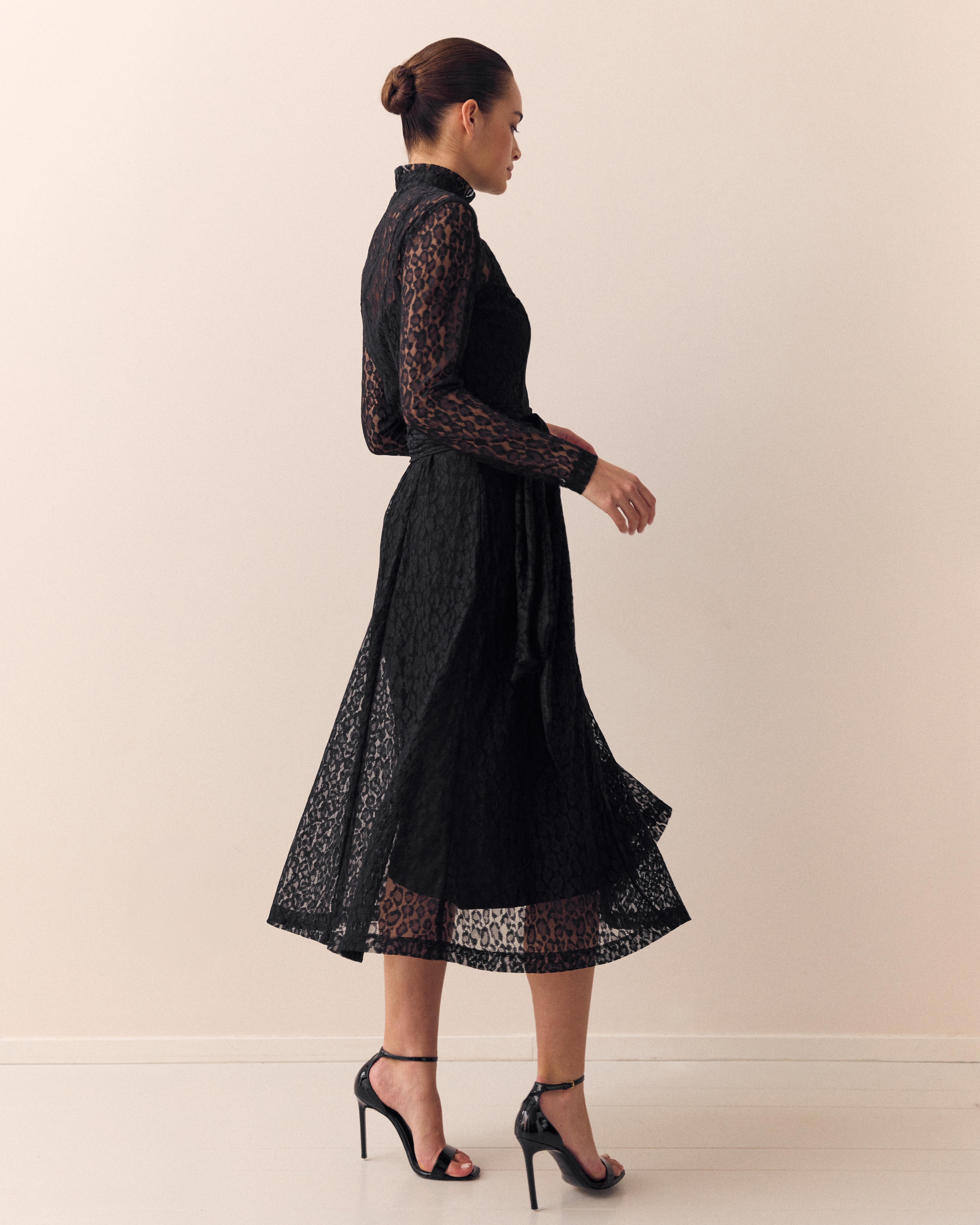 Jurkjes en tuniekjes